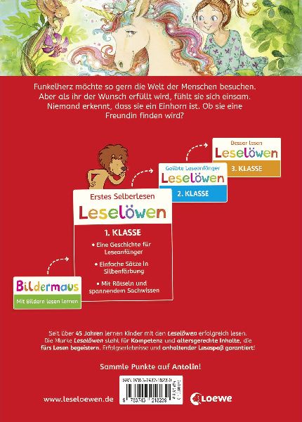 9783743218239 - Back cover