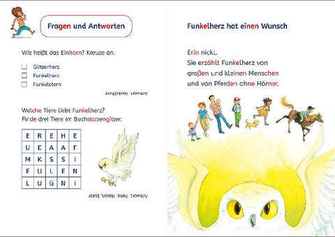 9783743218239 - Sample content