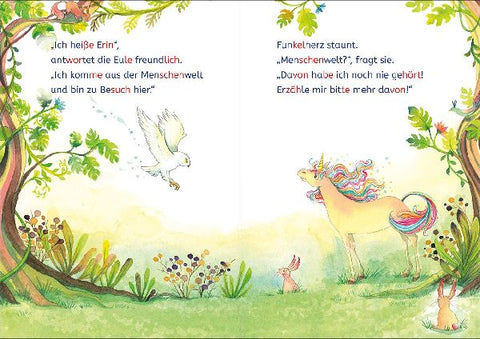 9783743218239 - Sample content