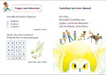 9783743218239 - Sample content