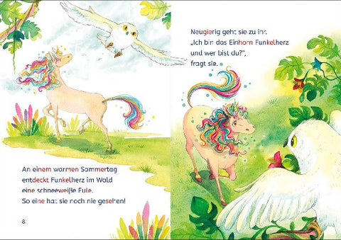 9783743218239 - Sample content