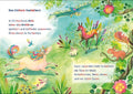 9783743218239 - Sample content