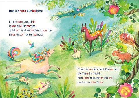 9783743218239 - Sample content