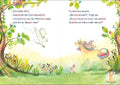 9783743218239 - Sample content