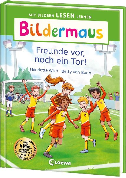 9783743218246 - Front cover