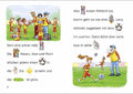 9783743218246 - Sample content