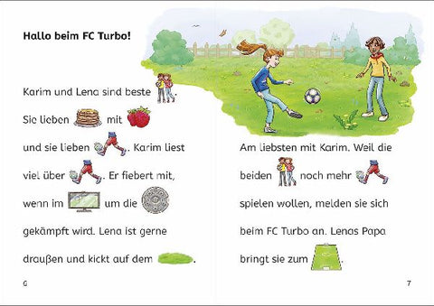 9783743218246 - Sample content