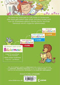 9783743218253 - Back cover
