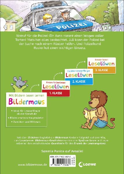 9783743218260 - Back cover