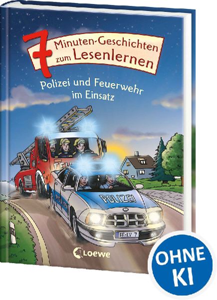 9783743218277 - Front cover