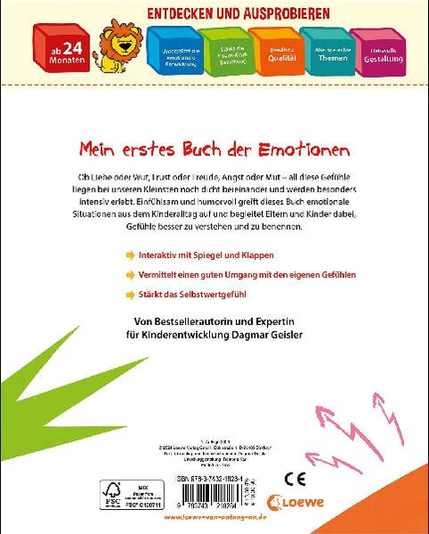 9783743218284 - Back cover