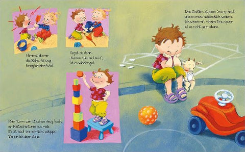 9783743218284 - Sample content