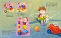 9783743218284 - Sample content