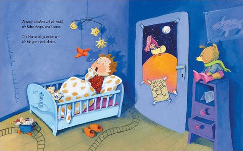 9783743218284 - Sample content