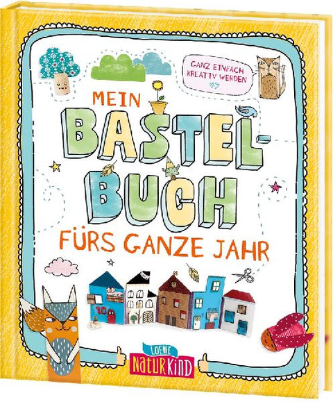 9783743218291 - Front cover