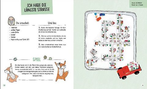 9783743218291 - Sample content