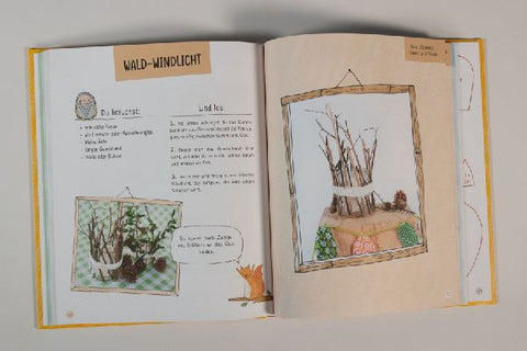 9783743218291 - Sample content