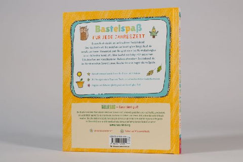 9783743218291 - Sample content