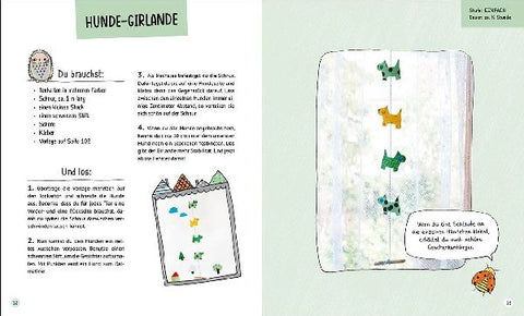 9783743218291 - Sample content