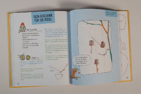 9783743218291 - Sample content