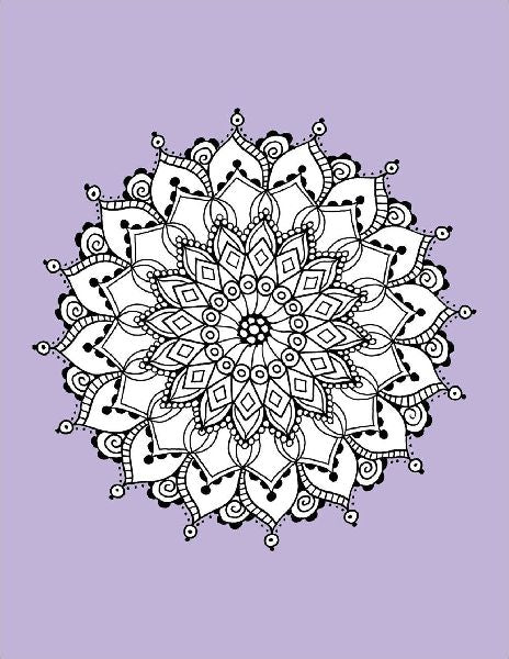 9783743218307 - Sample content