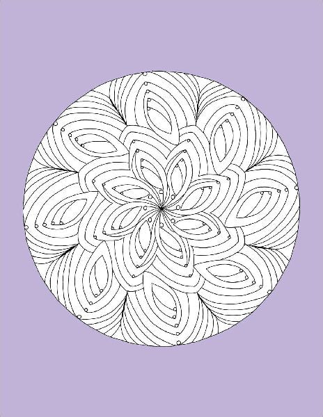 9783743218307 - Sample content