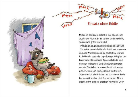 9783743218352 - Sample content