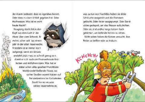 9783743218352 - Sample content