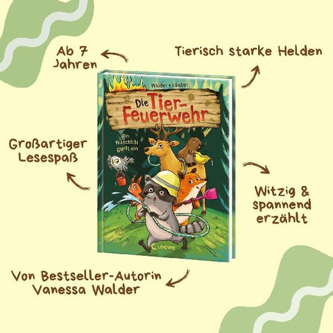 9783743218352 - Sample content