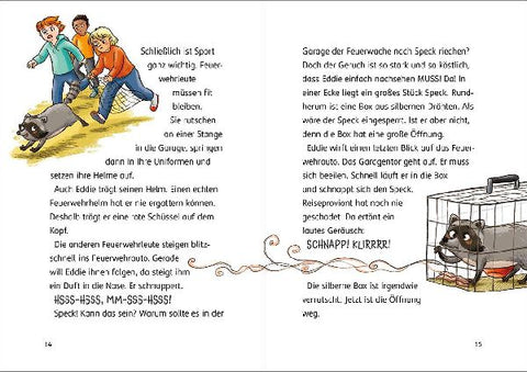 9783743218352 - Sample content