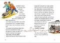 9783743218352 - Sample content