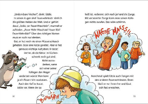 9783743218352 - Sample content