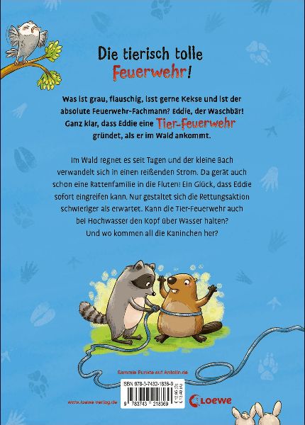 9783743218369 - Sample content