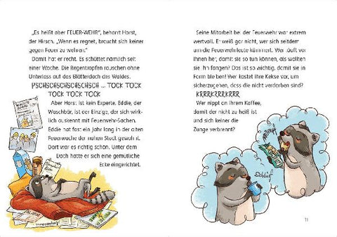 9783743218369 - Sample content