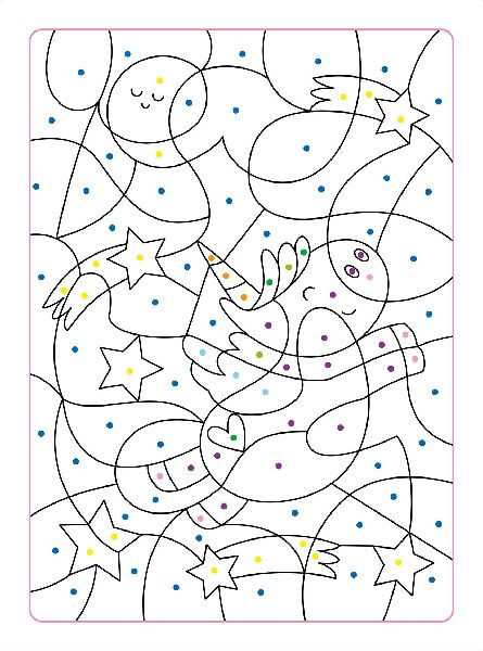 9783743218390 - Sample content