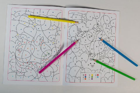 9783743218390 - Sample content