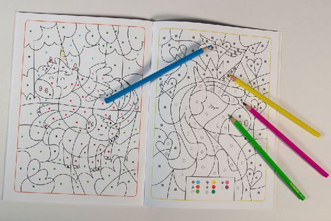 9783743218390 - Sample content