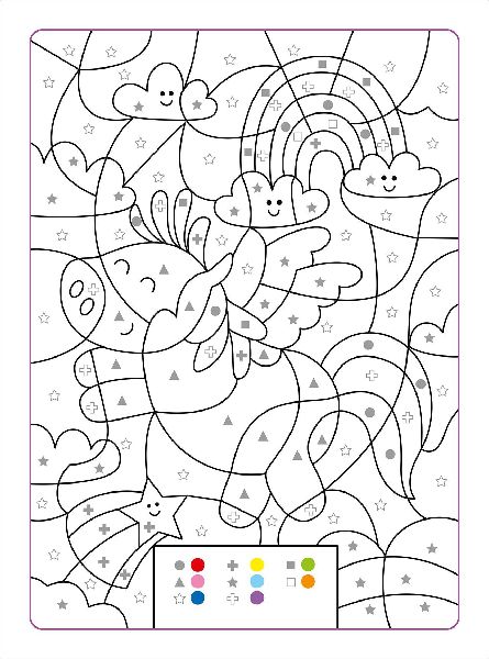 9783743218390 - Sample content