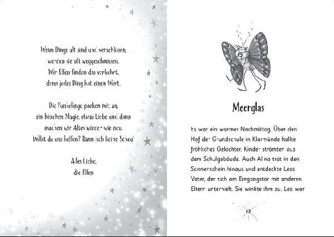 9783743218437 - Sample content