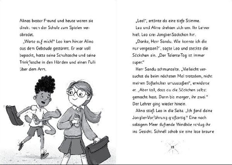 9783743218437 - Sample content