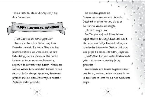 9783743218444 - Sample content