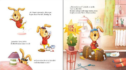 9783743218451 - Sample content