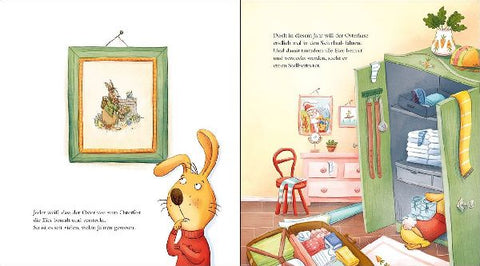 9783743218451 - Sample content