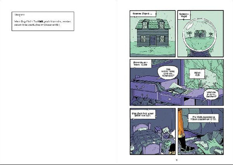 9783743218468 - Sample content