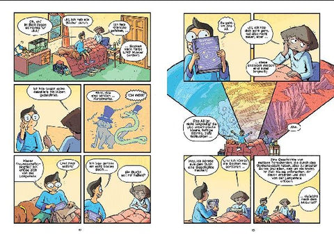 9783743218475 - Sample content