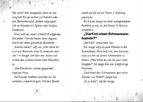 9783743218482 - Sample content