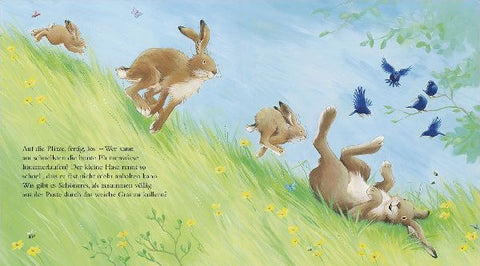 9783743218505 - Sample content