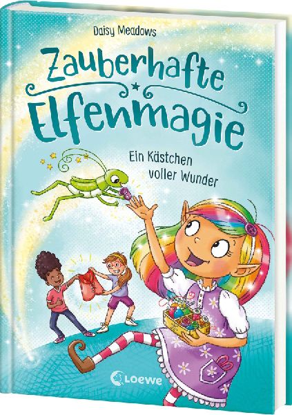 9783743218512 - Front cover