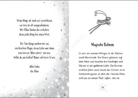 9783743218512 - Sample content