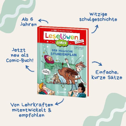 9783743218529 - Sample content